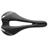 Selle Italia - MAX SLR Gel Superflow Road Saddles _ Unite - B1keparts.com